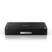 Epson WorkForce WF-100W Taşınabilir A4 Yazıcı - 1