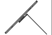 MSI PRO MP161 E2 15.6'' FHD FLAT IPS 60HZ 4MS ADAPTIVE-SYNC PORTATIF MONITOR - 5