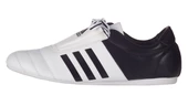 Adidas ADI-KICK II Taekwondo Ayakkabısı ADİ.TKD.AYK.ADITKKO1CHII - 3