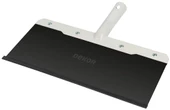 Dekor 2204 Kazıma Raspası 30cm - 1