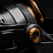 Savage Gear SG8 4000 FD 10+1BB Olta Makinesi - 12