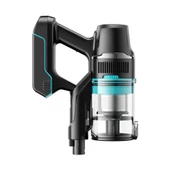 Viomi A11 Şarjı Dikey Süpürge (Resmi Distribütör Garantili) - 2