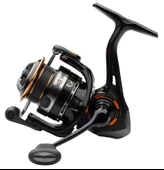 Savage Gear SG8 4000 FD 10+1BB Olta Makinesi - 11