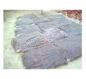 SİYAH ACI URFA EV İSOTU ÇİĞKÖFTELİK 1 KG - 3