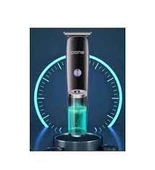 Ipone Ip-789 Professional Saç Sakal lazer Öncesi Bay Bayanlar Için Kuaförlere Özel Dijital Tıraş Makinası - 4