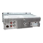Everton RT-2022 Bluetooth Usb, Sd, Fm , Aux Oto Teyp - 4