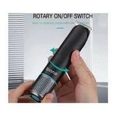 Ipone Ip-785 Professional Saç Sakal lazer Öncesi Bay Bayanlar Için Kuaförlere Özel Tıraş Makinası - 3