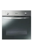 Candy Fcs100X/E Inox Ankastre Fırın - 1