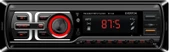 Everton RT-108 ÇİFT USB'li USB-SD-FM-AUX- Bluetooth Oto Teyp 4x50 Watt thumbnail 1