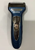 Modizu IP-2020 3 Başlıklı Traş Makinası Profesyonelleri Tercihi - 3