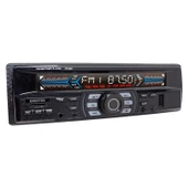 Everton RT-2027 Bluetooth Usb, Sd, Fm , Aux Oto Teyp - 1