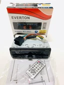 Everton RT-2027 Bluetooth Usb, Sd, Fm , Aux Oto Teyp - 2