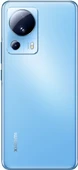 Xiaomi 13 Lite Mavi  ( 256 GB 8 GB ) ( Xiaomi Türkiye Garantili ) - 2