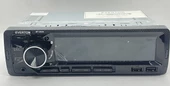 Everton RT-3024 ÇİFT USB'li USB-SD-FM-AUX- Bluetooth Oto Teyp 4x60 Watt - 2