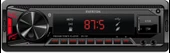 Everton RT-101 ÇİFT USB'li USB-SD-FM-AUX- Bluetooth Oto Teyp 4x50 Watt - 1