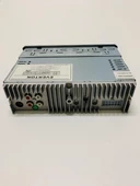 Everton RT-2023 Bluetooth Usb, Sd, Fm , Aux Oto Teyp - 4
