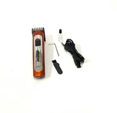 IPONE IP-607 Şarjlı Traş Makinesi - 1