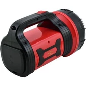 Power Style PS-6670 UZUN MENZİLLİ 10W LEDLİ FENER - 2