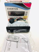 Everton RT-2023 Bluetooth Usb, Sd, Fm , Aux Oto Teyp - 1
