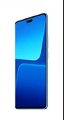 Xiaomi 13 Lite Mavi  ( 256 GB 8 GB ) ( Xiaomi Türkiye Garantili ) - 1