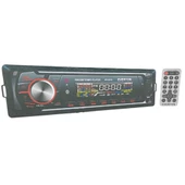 Everton RT-2015 Bluetooth Usb, Sd, Fm , Aux Oto Teyp - 1