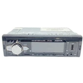 Everton RT-2004 Bluetooth Usb, Sd, Fm , Aux Oto Teyp - 2