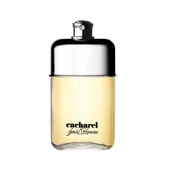 Cacharel Pour L Homme 100 ml EDT Erkek Parfüm thumbnail 1