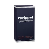 Cacharel Pour L Homme 100 ml EDT Erkek Parfüm thumbnail 3