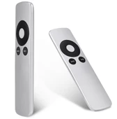 APPLE TV 1. 2. 3. NESİL KUMANDA  A1427 - A1469 - 1