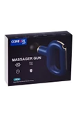 Comfort J004 Lacivert Plus Masaj Tabancası Cilt Sıkılaştırıcı - 3