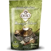 OSSO MENENGİÇ KAHVESİ 200GR - 1