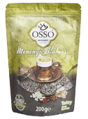OSSO MENENGİÇ KAHVESİ 200GR - 2