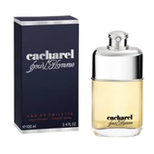 Cacharel Pour L Homme 100 ml EDT Erkek Parfüm thumbnail 2