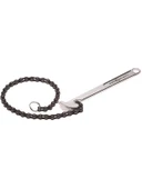 İzeltaş Zincirli Yağ Filtresi Sökeceği 60x140 mm 0637450140 thumbnail 1