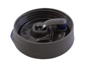 Contigo Byron Snapseal Termos Bardak 470ML - Gri - 5