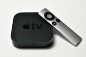 APPLE TV 3.NESİL TEŞHİR - 1