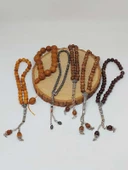 6'lı Tesbih Seti (55550) thumbnail 6