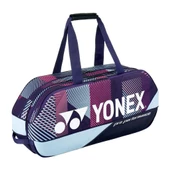 Yonex Pro 92431 Turnuva Çantası Üzüm Moru - 1