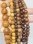 6'lı Tesbih Seti (55550) thumbnail 2