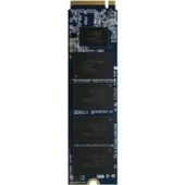 Hı-Level 256GB Sata3 M2 Nvme Pcıe SSD 3300/1200MBS HLV-M2PCIESSD2280/256G - 1