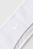 Nike Knit Headband Saç Bandı N.000.3530.128.OS - 3