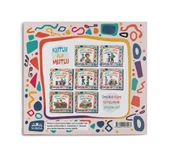 Kutlu ile Mutlu 1 - Haydi Parka Gidelim - 2