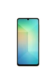 Samsung Galaxy A06 4GB 128GB Altın Cep Telefonu (Samsung Türkiye Garantili) - 5