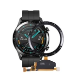 Cbtx Huawei Watch Gt 2 46mm İçin Dokunmatik Panel - 1