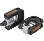 RKS XS25 ELEKTRİKLİ BİSİKLET KATLANIR PEDAL TAKIMI - 3