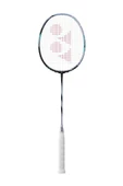 Yonex Astrox 88D Game (4UG5) Siyah - Gümüş Badminton Raketi - 1
