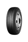 Dunlop SP Winter Van01 195/60 R16C 99T 6PR Kış Lastiği - 2024 - 1