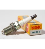 SUZUKİ VİTARA 1.6 16v 1990-2002 BUJİ SUZUKİ KALEM NGK thumbnail 1