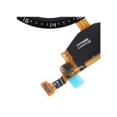 Cbtx Huawei Watch Gt 2 46mm İçin Dokunmatik Panel - 6
