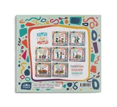 Kutlu ile Mutlu 2 - Neden Üzgünsün? - 2